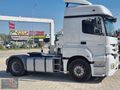 KARMAN TIRDAN 2010 AXOR 1840 EURO 5 TRANSPORT ARACI