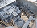 KARMAN TIRDAN 2010 AXOR 1840 EURO 5 TRANSPORT ARACI