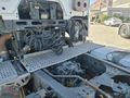 KARMAN TIRDAN 2010 AXOR 1840 EURO 5 TRANSPORT ARACI