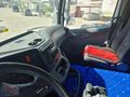 KARMAN TIRDAN 2010 AXOR 1840 EURO 5 TRANSPORT ARACI