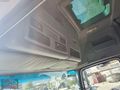 KARMAN TIRDAN 2010 AXOR 1840 EURO 5 TRANSPORT ARACI