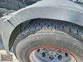 KARMAN TIRDAN 2010 AXOR 1840 EURO 5 TRANSPORT ARACI