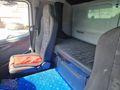 KARMAN TIRDAN 2010 AXOR 1840 EURO 5 TRANSPORT ARACI