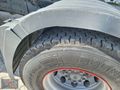 KARMAN TIRDAN 2010 AXOR 1840 EURO 5 TRANSPORT ARACI
