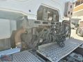 KARMAN TIRDAN 2010 AXOR 1840 EURO 5 TRANSPORT ARACI