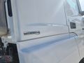 KARMAN TIRDAN 2010 AXOR 1840 EURO 5 TRANSPORT ARACI