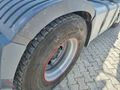 KARMAN TIRDAN 2010 AXOR 1840 EURO 5 TRANSPORT ARACI