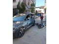 Sahibinden Volkswagen Caddy 2.0 TDI Style 2024 Model