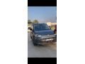 Sahibinden Volkswagen Caddy 2.0 TDI Style 2024 Model