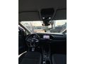 Sahibinden Volkswagen Caddy 2.0 TDI Style 2024 Model
