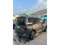 Sahibinden Volkswagen Caddy 2.0 TDI Style 2024 Model