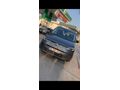 Sahibinden Volkswagen Caddy 2.0 TDI Style 2024 Model