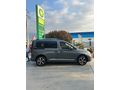 Sahibinden Volkswagen Caddy 2.0 TDI Style 2024 Model