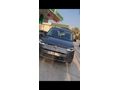 Sahibinden Volkswagen Caddy 2.0 TDI Style 2024 Model