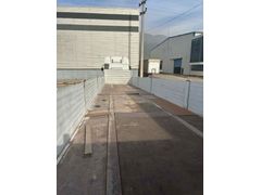 Galeriden Ticari Araçlar Dorse Kuru Yük Kapaklı Hatay