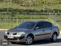 TMR MOTORS'DAN 2009 RENOULT MEGANE 1,5 DCİ KUSURSUZ TEMİZLİK