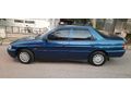 Sahibinden Ford Escort 1.6 CL 1997 Model