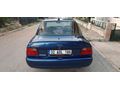 Sahibinden Ford Escort 1.6 CL 1997 Model