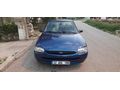 Sahibinden Ford Escort 1.6 CL 1997 Model
