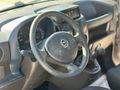 Galeriden Fiat Doblo Cargo 1.9 D 2004 Model Kütahya