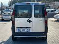 Galeriden Fiat Doblo Cargo 1.9 D 2004 Model Kütahya