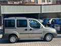 Galeriden Fiat Doblo Cargo 1.9 D 2004 Model Kütahya