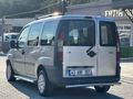 Galeriden Fiat Doblo Cargo 1.9 D 2004 Model Kütahya
