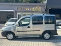 Galeriden Fiat Doblo Cargo 1.9 D 2004 Model Kütahya