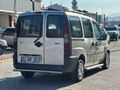 Galeriden Fiat Doblo Cargo 1.9 D 2004 Model Kütahya
