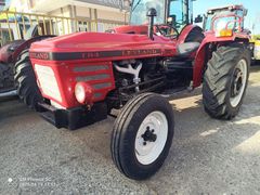 184 LEYLAND MOTOR İYİ BAKIMLI