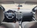 Sahibinden Ford Focus 1.6 Trend 2006 Model Ankara