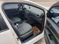 Sahibinden Ford Focus 1.6 Trend 2006 Model Ankara