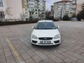 Sahibinden Ford Focus 1.6 Trend 2006 Model Ankara
