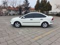 Sahibinden Ford Focus 1.6 Trend 2006 Model Ankara