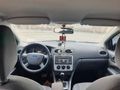 Sahibinden Ford Focus 1.6 Trend 2006 Model Ankara