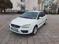 Sahibinden Ford Focus 1.6 Trend 2006 Model Ankara