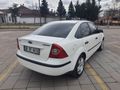 Sahibinden Ford Focus 1.6 Trend 2006 Model Ankara