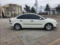Sahibinden Ford Focus 1.6 Trend 2006 Model Ankara