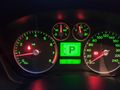 Sahibinden Ford Focus 1.6 Trend 2006 Model Ankara
