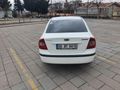 Sahibinden Ford Focus 1.6 Trend 2006 Model Ankara