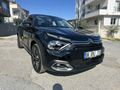 Sahibinden Citroen C4 X 1.2 PureTech Shine 2024 Model