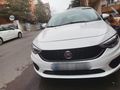 Sahibinden Fiat Egea 1.3 Multijet Easy 2016 Model