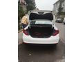 Sahibinden Fiat Egea 1.3 Multijet Easy 2016 Model