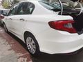 Sahibinden Fiat Egea 1.3 Multijet Easy 2016 Model