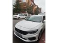 Sahibinden Fiat Egea 1.3 Multijet Easy 2016 Model