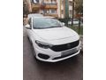 Sahibinden Fiat Egea 1.3 Multijet Easy 2016 Model