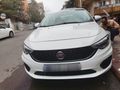 Sahibinden Fiat Egea 1.3 Multijet Easy 2016 Model