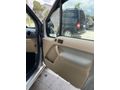 Galeriden Ford Transit Connect K210 S GLX 2013 Model Eskişehir