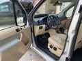 Galeriden Ford Transit Connect K210 S GLX 2013 Model Eskişehir