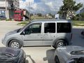 Galeriden Ford Transit Connect K210 S GLX 2013 Model Eskişehir
